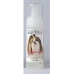 Foto Espree Hot Spot foam